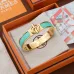 HERMES Bracelet #A39128