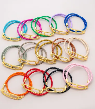 HERMES Bracelet Jewelry original box #A65164