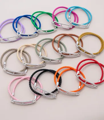 HERMES Bracelet Jewelry original box #A65165