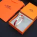 HERMES  Bracelet wide 8mm Jewelry #99899479