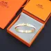 HERMES  Bracelet wide 8mm Jewelry #99899480