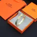 HERMES  Bracelet wide 8mm Jewelry #99899482