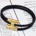 HERMES Bracelets #A47163