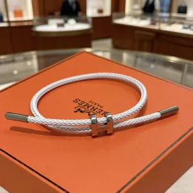 HERMES Bracelets #A65556