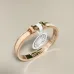 HERMES Bracelets #A65569