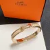 HERMES Bracelets #A65569