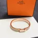 HERMES Bracelets #A65569