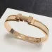 HERMES Bracelets #A65569