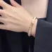 HERMES Bracelets #A65569