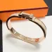 HERMES Bracelets #A65569