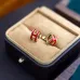 HERMES Earrings #A55330