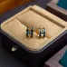 HERMES Earrings #A55336