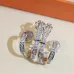 HERMES Earrings #A65546