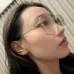 HERMES Earrings #A65552