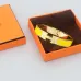 HERMES Jewelry Bracelet  #99874408