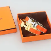 HERMES Jewelry Bracelet  #99874411