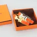 HERMES Jewelry Bracelet  #99874411