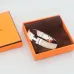 HERMES Jewelry Bracelet  #99874415