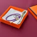 HERMES Jewelry bracelet #999934091