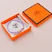 HERMES Jewelry bracelet #999934091