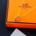 HERMES Necklace #A55387