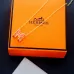 HERMES Necklace #A55387