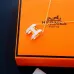 HERMES Necklace #A55387