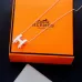 HERMES Necklace #A55387