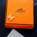 HERMES Necklace #A55387
