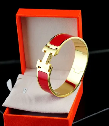 HERMES bracelet #9127756