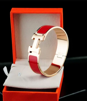 HERMES bracelet #9127757