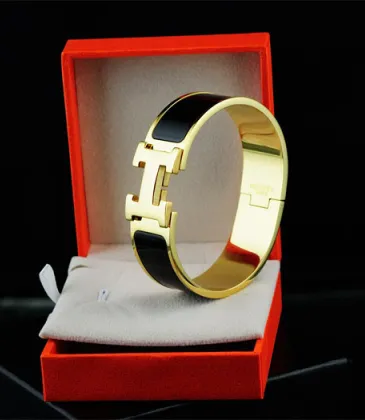 HERMES bracelet #9127760