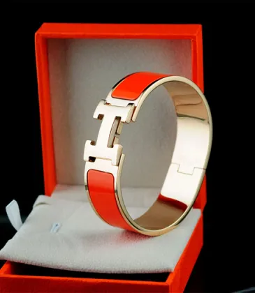 HERMES bracelet #9127761