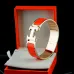 HERMES bracelet #9127761