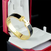HERMES bracelet #9127769