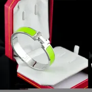 HERMES bracelet #9127770
