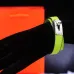 HERMES bracelet #9127777