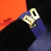 HERMES bracelet #9127777
