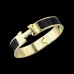 HERMES bracelet #9127777