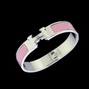 HERMES bracelet #9127780