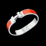 HERMES bracelet #9127782
