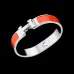 HERMES bracelet #9127782