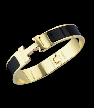 HERMES bracelet #9127785