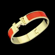 HERMES bracelet #9127786