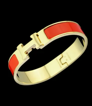 HERMES bracelet #9127786