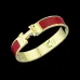 HERMES bracelet #9127787