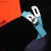 HERMES bracelet #9127788