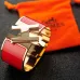 HERMES bracelet #9127798