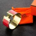 HERMES bracelet #9127798