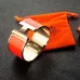 HERMES bracelet #9127798